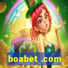 boabet .com